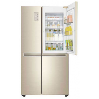LG refrigerator contact us in Vizag