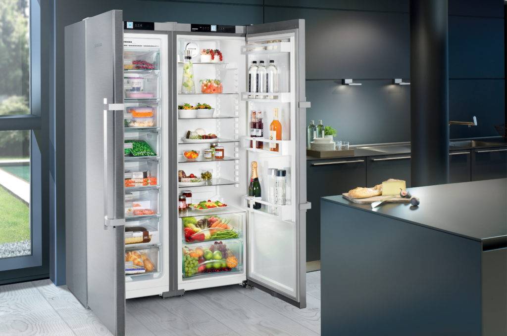 About Us lg refrigerator Repair service center in vizag