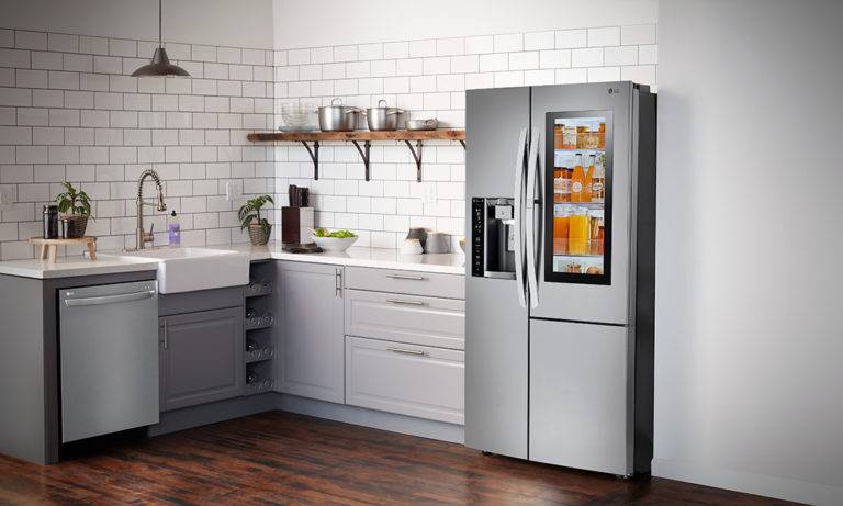 Contact Us lg refrigerator Reppair service center in vizag